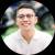 Administrative and Marketing Support Professional