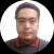 Performance Media Manager