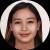 Executive Assistant