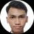 Podcast and Tiktok video editor