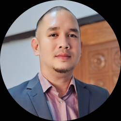 General Virtual Assistant
