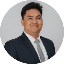 Executive Assistant /Admin Assistant/ Data Entry/ Health Care Virtual Assistant