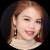 Digital Marketing Specialist | IT | Graphic Designer | Virtual Assistant
