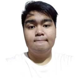 Virtual Assistant