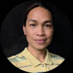 Amazon PPC & FBA Manager | Certified | 10+ Years | Multi-Marketplace Growth