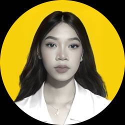 Tech-Savvy|Social Media Manager|Graphic Designer