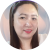 Virtual  Bookkeeper