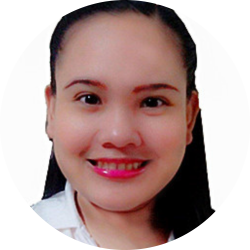 Online Business Operations Manager | Client Journey & Systems Expert