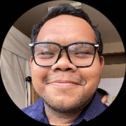 Multimedia Designer