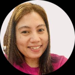 data entry, virtual assistant