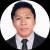 VA - FUNNELISH / SHOPIFY BUILDER EXPERT | COPYWRITER | GRAPH