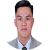 Network Engineer