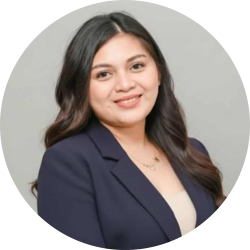 Insurance & Billing Knowledge, CRM proficiency