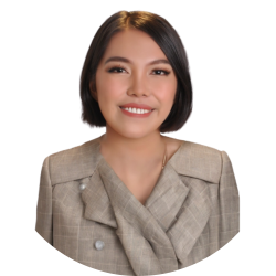 Professional Teacher, Influencer, Content Creator