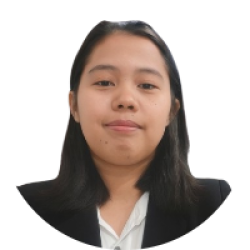Mechanical Engineer