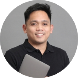 Chemical Engineer | GoHighLevel Automation & Operations Specialist