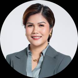 People Operations Manager