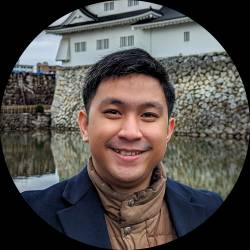 Data Engineering Senior Analyst