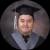 Shopify Manager | Amazon VA | E-Commerce Manager