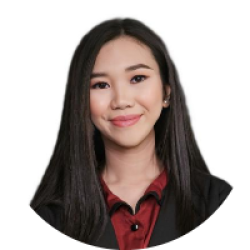Risk operation analyst / Experienced Customer service repres
