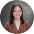General/Executive Virtual Assistant