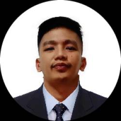 Content Moderator | Customer Service