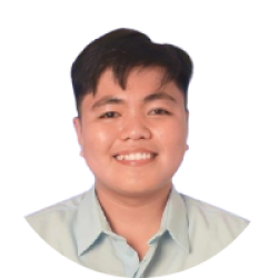 Customer Service Specialist