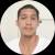 8 years Oil ang Gas Company officer, Safety Officer (BOSH&COSH), First Aider, Fi…