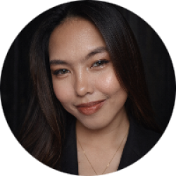 Sales Development Representative / Social Media manager