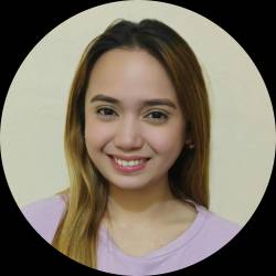 Admin Assistant | Data Entry | Customer Servie
