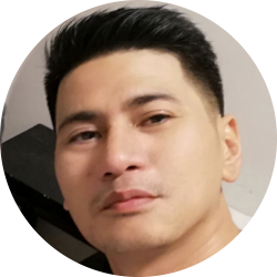 BPO Team Manager searching VA, CS and online support jobs