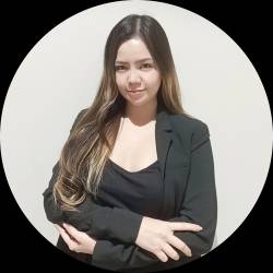 Virtual Assistant