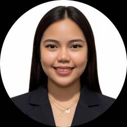General Virtual Assistant