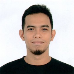 PHP Developer
