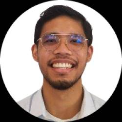 Project Coordinator, Executive Assistant and Web Developer