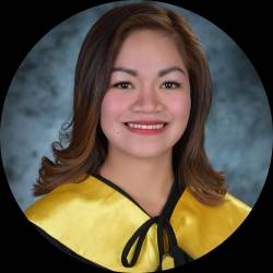 Certified Bookkeeper | Virtual Assistant | Data Entry