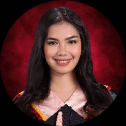 Registered Nurse