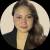 Accounts cum Admin Assistant cum CSR