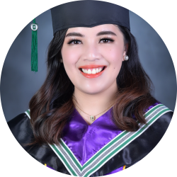 Paralegal