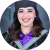 Paralegal