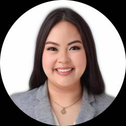 Medical Records Specialist
