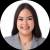 Medical Records  Specialist