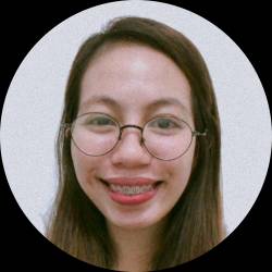 Digital Advertising Specialist (FB, IG, Google)