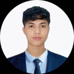 Certified Paralegal