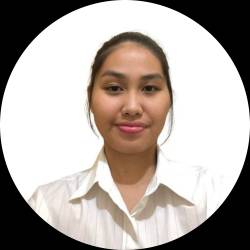Virtual Assistant