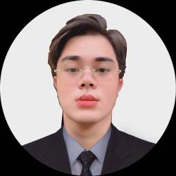 Virtual Assistant