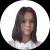 Medical Virtual Assistant