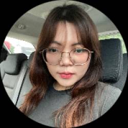 Medical Scribe