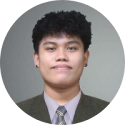 Strong Communicator | BPO & Virtual Assistant Enthusiast