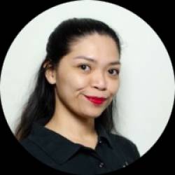 Virtual Assistant